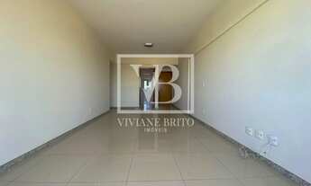 Imagem 5: Apartamento com 3 dormitórios à venda, Centro, BETIM - MG