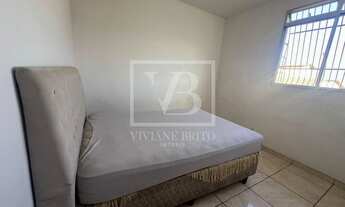 Imagem 5: Apartamento 2 Quartos com Preço Acessível