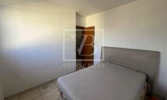 Imagem 6: Apartamento 2 Quartos com Preço Acessível