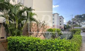 Imagem 2: Apartamento 2 Quartos com Preço Acessível