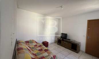 Imagem 3: Apartamento 2 Quartos com Preço Acessível