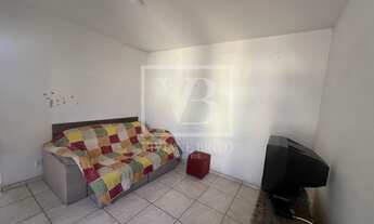 Imagem 4: Apartamento 2 Quartos com Preço Acessível