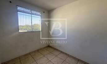 Imagem 7: Apartamento 2 Quartos com Preço Acessível