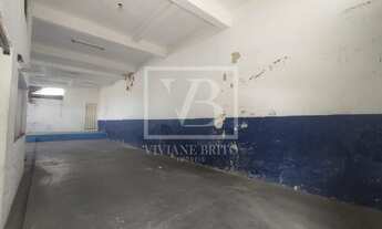 Imagem 5: GALPÃO PARA ALUGAR , VILA RECREIO BAIRRO CHÀCARA , BETIM Excelente oportunidade Galpão