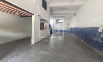 Imagem 6: GALPÃO PARA ALUGAR , VILA RECREIO BAIRRO CHÀCARA , BETIM Excelente oportunidade Galpão