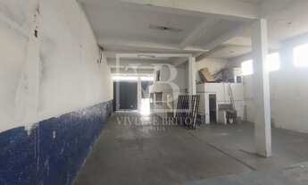 Imagem 2: GALPÃO PARA ALUGAR , VILA RECREIO BAIRRO CHÀCARA , BETIM Excelente oportunidade Galpão