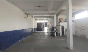 Imagem 3: GALPÃO PARA ALUGAR , VILA RECREIO BAIRRO CHÀCARA , BETIM Excelente oportunidade Galpão