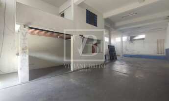 Imagem 7: GALPÃO PARA ALUGAR , VILA RECREIO BAIRRO CHÀCARA , BETIM Excelente oportunidade Galpão