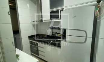 Imagem 4: Casa à venda no Itacolomi, toda com armários planejados e acabamento impecável