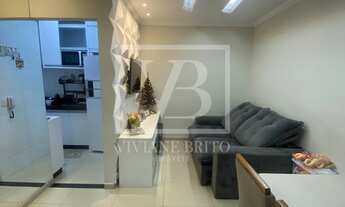 Imagem 3: Casa à venda no Itacolomi, toda com armários planejados e acabamento impecável