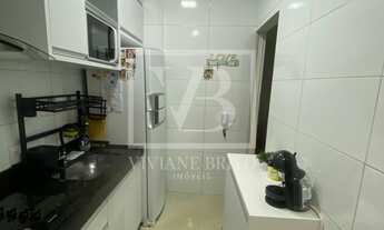 Imagem 5: Casa à venda no Itacolomi, toda com armários planejados e acabamento impecável