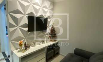 Imagem: Casa à venda no Itacolomi, toda com armários