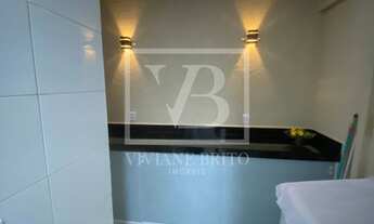 Imagem 6: Casa à venda no Itacolomi, toda com armários planejados e acabamento impecável