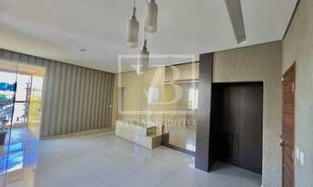 Imagem: Apartamento para locação no Centro, 3