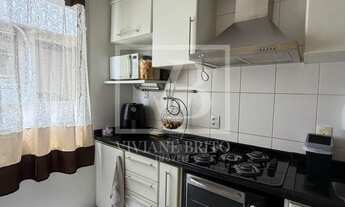 Imagem: Flat para locação no bairro Jardim da