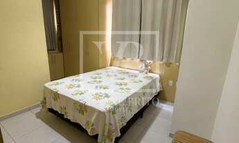 Imagem 6: Flat para locação no bairro Jardim da Cidade em Betim