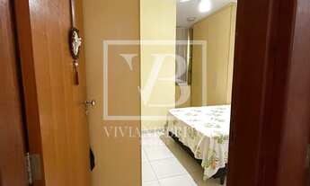 Imagem 5: Flat para locação no bairro Jardim da Cidade em Betim