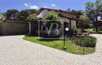 Imagem 2: Lindo sítio, aconchegante à venda no bairro Casa Amarela, BETIM - MG