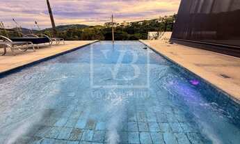 Imagem 4: Exclusiva casa de alto padrão à venda no Condomínio Valle da Serra Betim MG