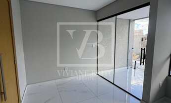 Imagem 3: Casa para locação no bairro Guarujá Mansões, em Betim