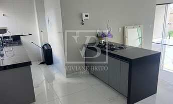 Imagem 5: Casa para locação no bairro Guarujá Mansões, em Betim