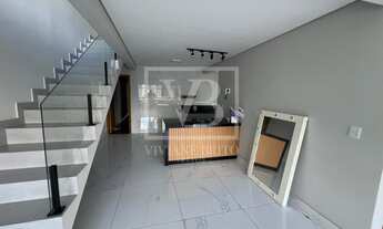 Imagem 4: Casa para locação no bairro Guarujá Mansões, em Betim