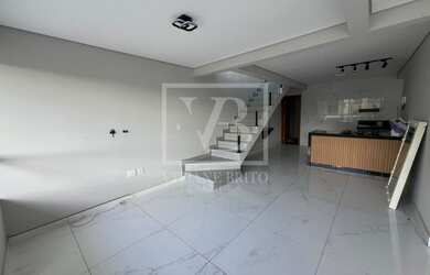 Imagem: Casa para locação no bairro Guarujá Mansões