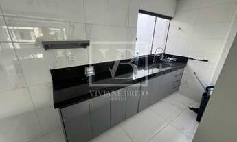 Imagem 6: Casa para locação no bairro Guarujá Mansões, em Betim