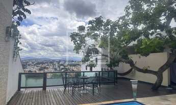 Imagem 6: Casa à venda Alto Padrao Nossa Senhora das Gracas, BETIM - MG