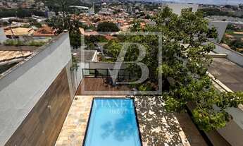 Imagem 5: Casa à venda Alto Padrao Nossa Senhora das Gracas, BETIM - MG