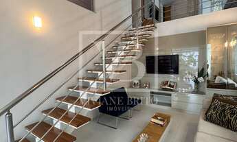 Imagem: Casa à venda Alto Padrao Nossa Senhora