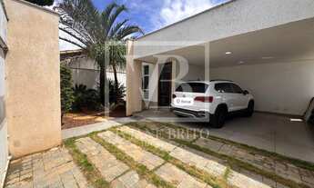 Imagem 7: Casa à venda Alto Padrao Nossa Senhora das Gracas, BETIM - MG