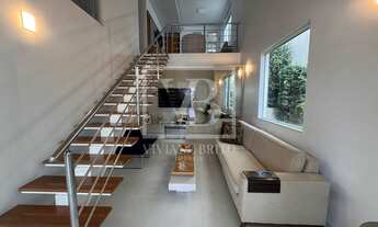 Imagem: Casa à venda Alto Padrao Nossa Senhora