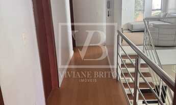 Imagem 2: Casa à venda Alto Padrao Nossa Senhora das Gracas, BETIM - MG