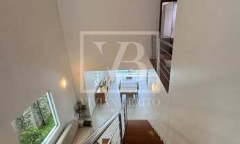 Imagem 4: Casa à venda Alto Padrao Nossa Senhora das Gracas, BETIM - MG