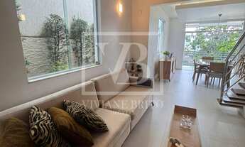 Imagem 3: Casa à venda Alto Padrao Nossa Senhora das Gracas, BETIM - MG