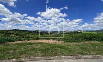 Imagem: Lote à venda no Gran Royale Betim