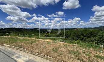 Imagem 2: Lote à venda no Gran Royale Betim