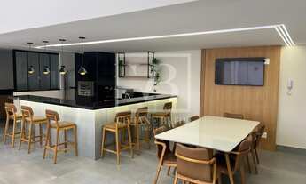 Imagem 3: Flat mobiliado no Inga Alto, em Betim