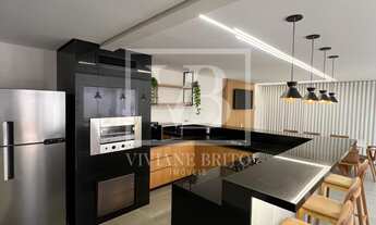 Imagem 4: Flat mobiliado no Inga Alto, em Betim