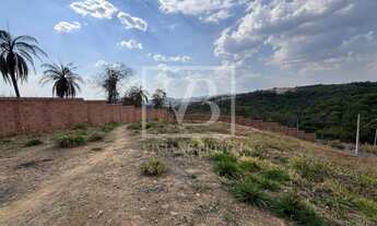 Imagem 7: Lote à venda de 413 m no bairro Salomé, ao lado do condomínio Horizontes