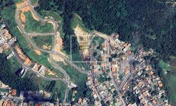 Imagem 3: Lote à venda de 413 m no bairro Salomé, ao lado do condomínio Horizontes