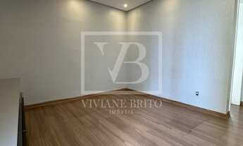 Imagem 7: Apartamento Planejado à Venda no Condomínio Canindé, Granja Verde, Betim