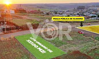 Imagem: Exclusividade e localização diferenciada