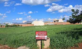 Imagem: TERRENO BAIRRO CENTRO