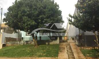 Imagem: Terreno à venda, Cancelli, Cascavel-PR