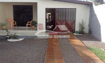 Imagem 5: VENDE-SE TERRENO DE 715M NO CENTRO COM CASA MISTA