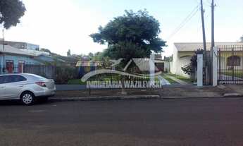 Imagem 7: VENDE-SE TERRENO DE 715M NO CENTRO COM CASA MISTA