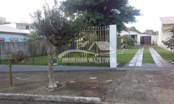 Imagem 3: VENDE-SE TERRENO DE 715M NO CENTRO COM CASA MISTA