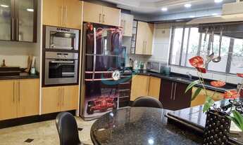 Imagem 2: Sobrado com 4 dormitórios à venda, Jardim Itaipu, FOZ DO IGUACU - PR